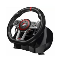 Flashfire Suzuka Wheel 900R
