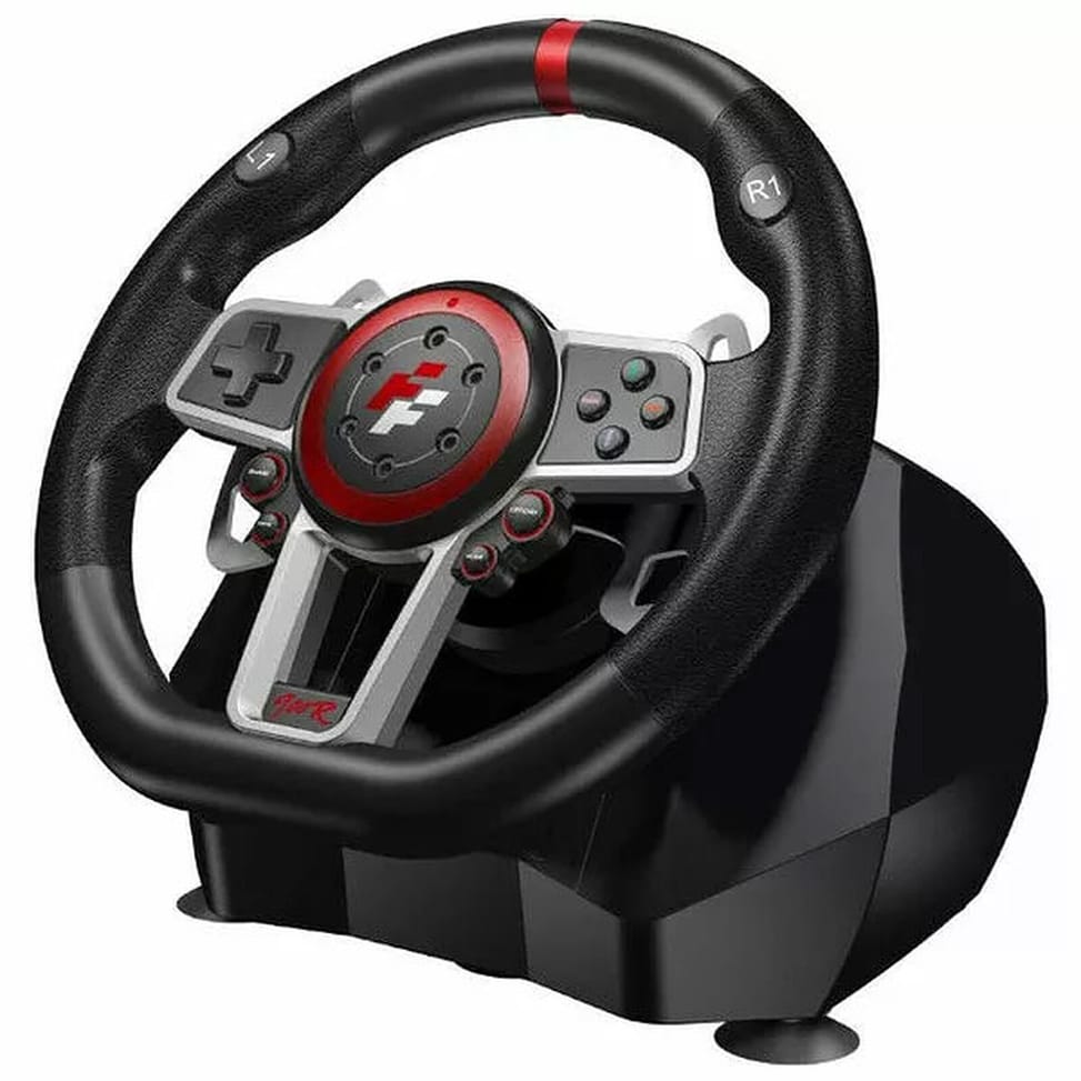 Flashfire Suzuka Wheel 900R — image 2