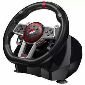 Flashfire Suzuka Wheel 900R — image 2