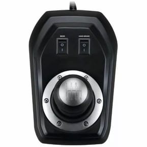 Flashfire Suzuka Wheel 900R — image 3