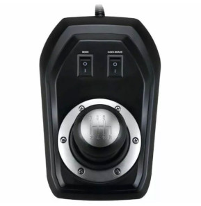 Flashfire Suzuka Wheel 900R