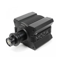 Moza Racing Base R12