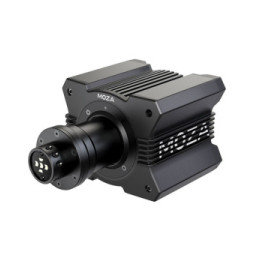 Moza Racing Base R9