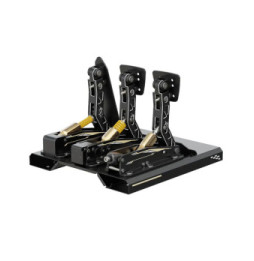 Moza Racing CRP Pedals