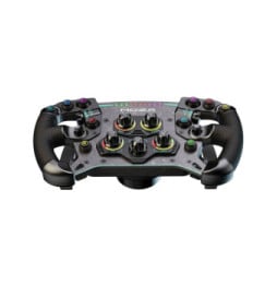 Moza Racing GS V2P GT