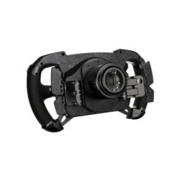 Moza Racing GS V2P GT