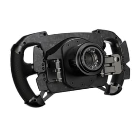 Moza Racing GS V2P GT — image 4