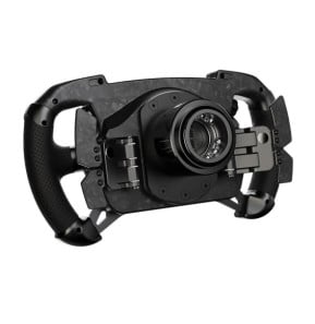 Moza Racing GS V2P GT