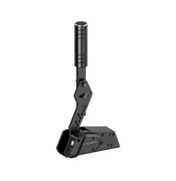 Moza Racing HBP Handbrake