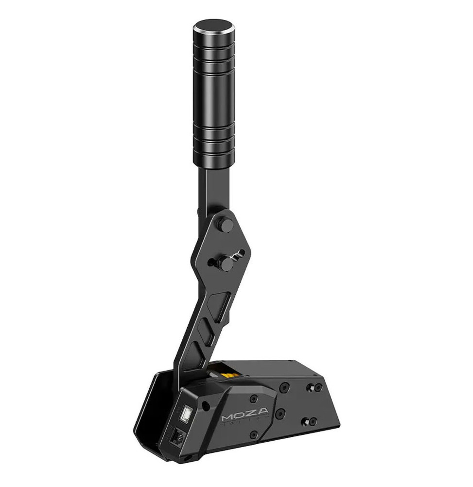 Moza Racing HBP Handbrake