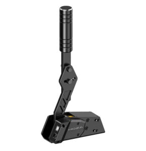 Moza Racing HBP Handbrake