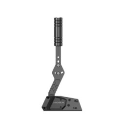 Moza Racing HBP Handbrake