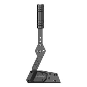 Moza Racing HBP Handbrake — image 2