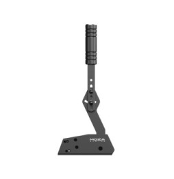 Moza Racing HBP Handbrake