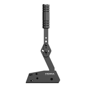 Moza Racing HBP Handbrake — image 3