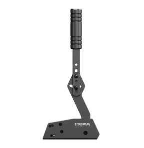 Moza Racing HBP Handbrake