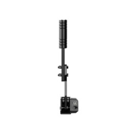 Moza Racing HBP Handbrake