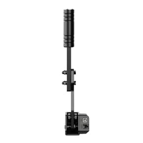 Moza Racing HBP Handbrake — image 4
