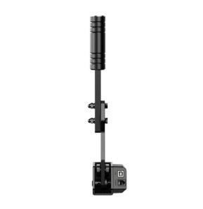 Moza Racing HBP Handbrake