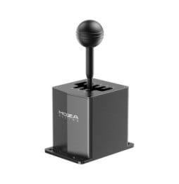 Moza Racing HGP Shifter