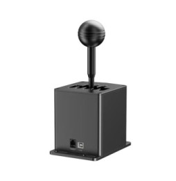 Moza Racing HGP Shifter