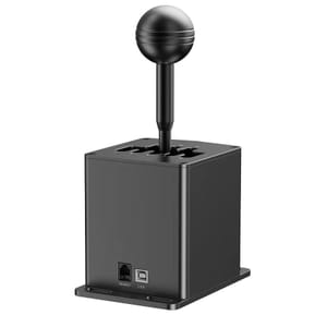 Moza Racing HGP Shifter — image 2