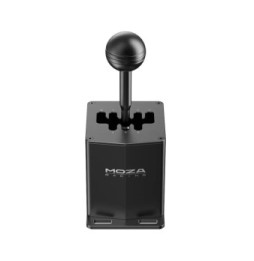 Moza Racing HGP Shifter