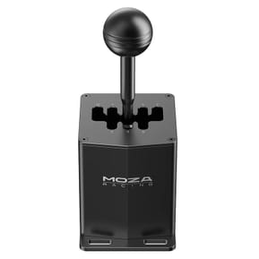 Moza Racing HGP Shifter — image 3
