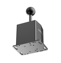 Moza Racing HGP Shifter