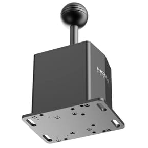 Moza Racing HGP Shifter — image 4