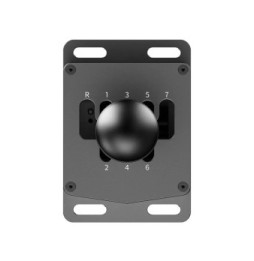 Moza Racing HGP Shifter