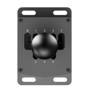 Moza Racing HGP Shifter