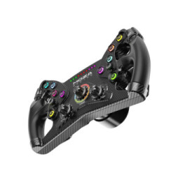 Moza Racing KS Steering Wheel