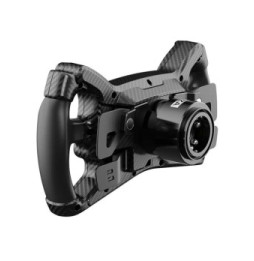 Moza Racing KS Steering Wheel