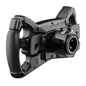 Moza Racing KS Steering Wheel — image 5