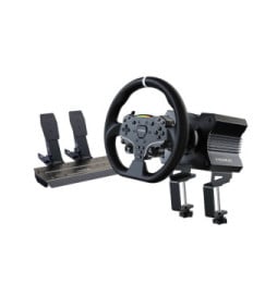 Moza Racing R5 Bundle