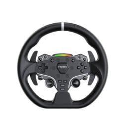 Moza Racing R5 Bundle