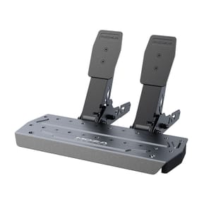 Moza Racing R5 Bundle — image 3