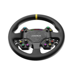 Moza Racing RS V2 Steering Wheel