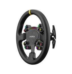 Moza Racing RS V2 Steering Wheel
