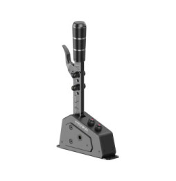 Moza Racing SGP Sequential Shifter