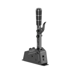Moza Racing SGP Sequential Shifter