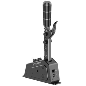 Moza Racing SGP Sequential Shifter — image 2