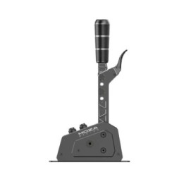 Moza Racing SGP Sequential Shifter