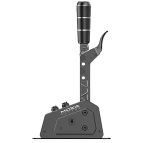 Moza Racing SGP Sequential Shifter — image 3