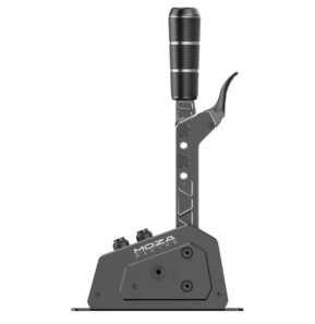 Moza Racing SGP Sequential Shifter