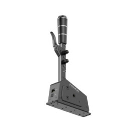 Moza Racing SGP Sequential Shifter