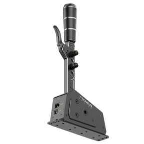 Moza Racing SGP Sequential Shifter — image 4