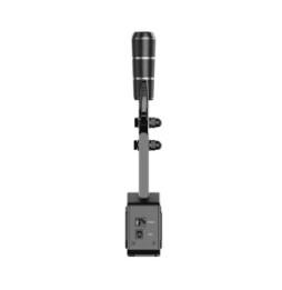 Moza Racing SGP Sequential Shifter