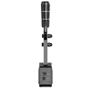 Moza Racing SGP Sequential Shifter — image 5